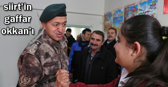 cizreli_bir_ogrencinin_siirt_emniyet_muduru_tokyaya_gonderdigi_mesaj_duygulandirdi_h9863