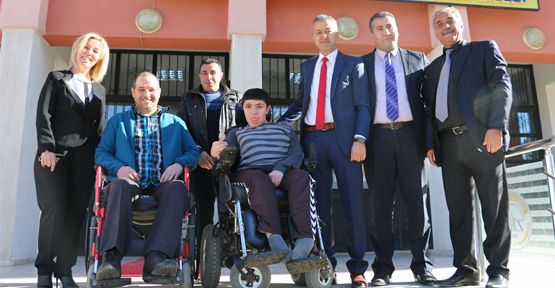 siirtli_kas_hastasi_gencin_akulu_arac_sevinci_h9881