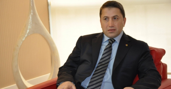 stso_baskani_guven_kuzu_2014_2018_gap_eylem_planini_degerlendirdi_h5296