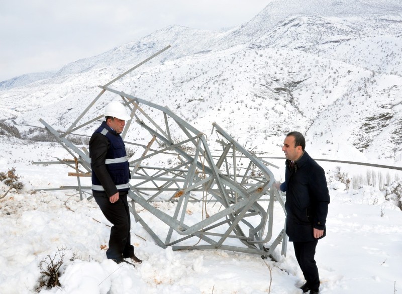 thumbnail_Dicle Elektrik27ten -18 derecede hizmet (1)