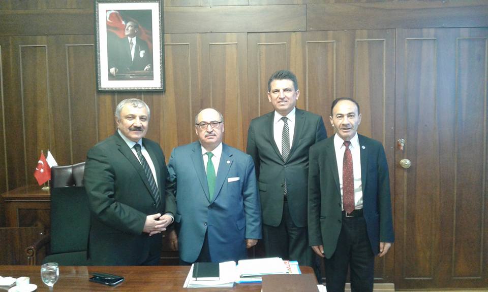 thumbnail_Kamu -Der (3)