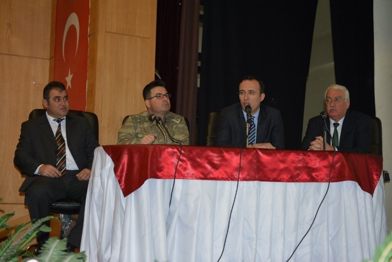 thumbnail_Okul Tasimaciligi (5)