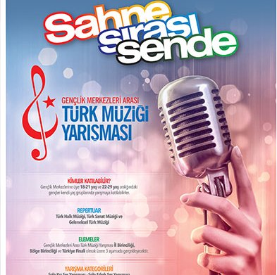 thumbnail_TurkMuzigiYarismasi_b