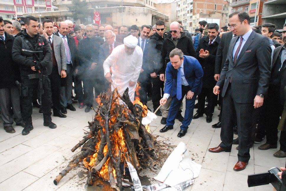 17436335_1391683940853281_1643741803028193544_o