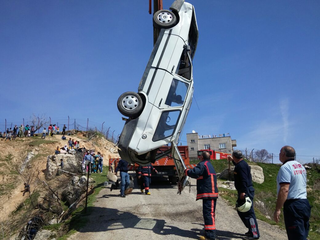 20381b56-cfee-4279-af36-7467d03b6c84