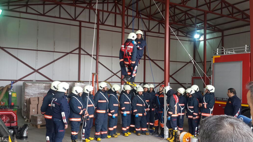 6db8d97d-e90d-4943-9d00-3feb2af222a1