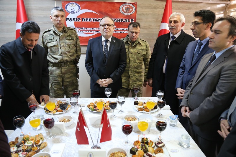 70c01b06-a2ef-4a9b-804f-91b92865d1b5