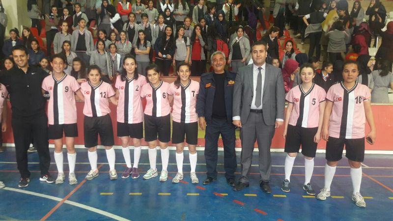 720fae17-189f-4cef-b06a-21273e7aab25