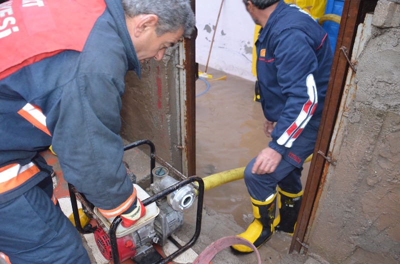 9f5595b1-ab06-47e4-a42b-5534270e0265