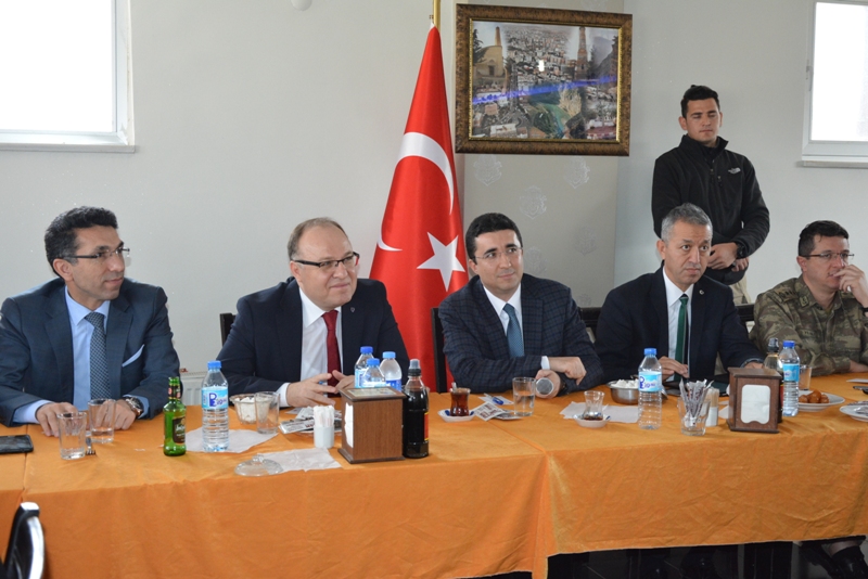 Baykan Ziyaret (1)