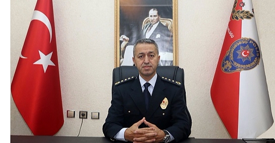 emniyet-muduru-tokyay-dan-8-mart-dunya-kadinlar-gunu-mesaji_21df7