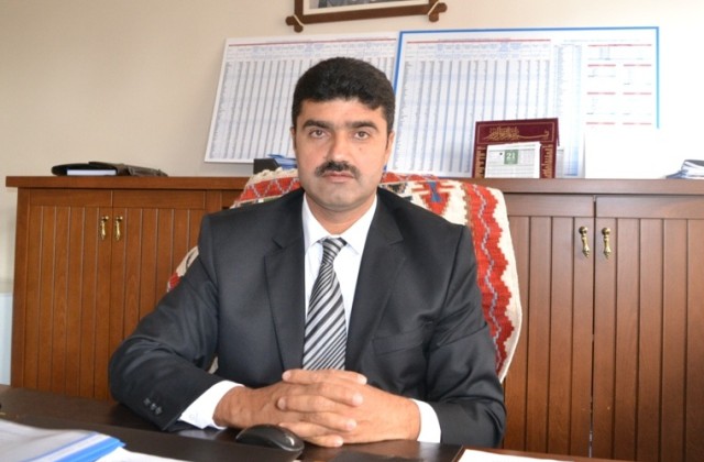 omer-aslan-640x420