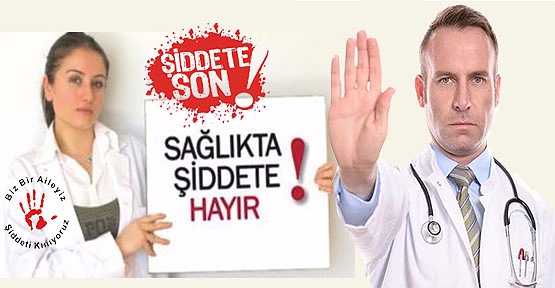 saglik-calisanina-siddet-cezasiz-kalmadi_7ce12