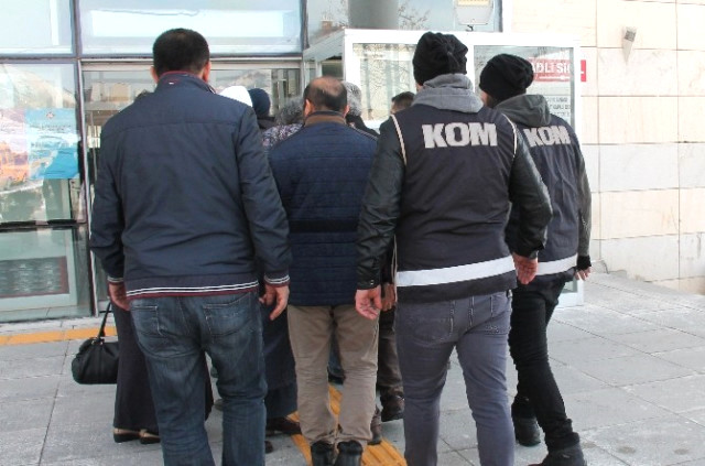 siirt-te-3-aylik-asayis-bilancosu-9339981_2642_o