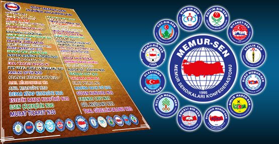 siirtteki_memur_sen_uyelerine_ozel_indirim_h9896