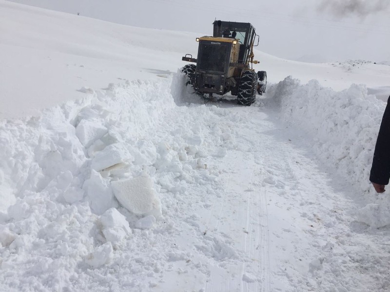 thumbnail_KARLA MUCADELE (5)