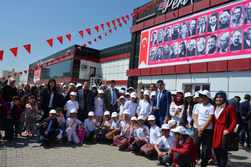 thumbnail_Kitap Fuari (1)