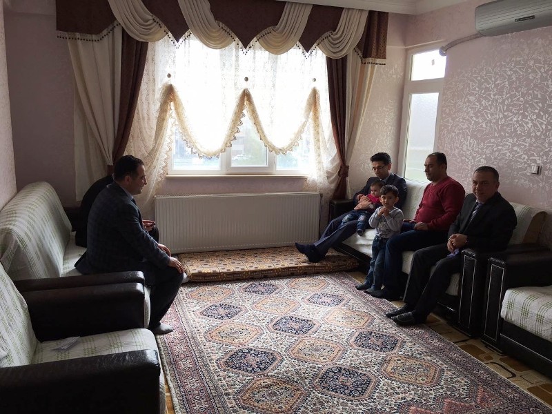 thumbnail_Sehit aileleri ziyaret (4)