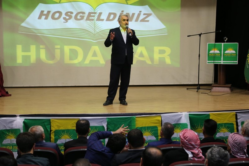 thumbnail_hudapar (11)