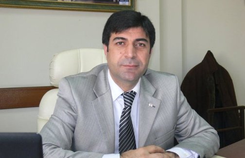 yener-tanik