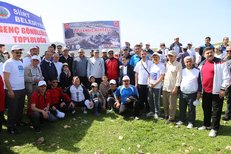 0eec9c8d-44b2-459d-8d52-73a9abda20e3