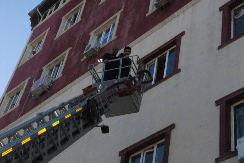 17637239_1405897106098631_4814434112280222568_o