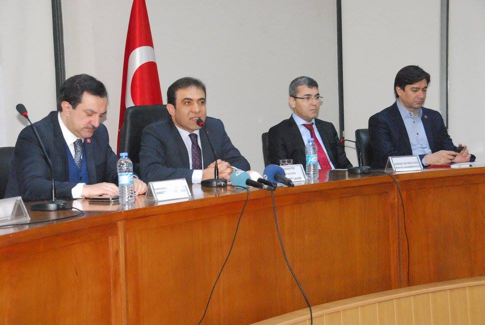 17835177_1409103409111334_1628013624156913611_o