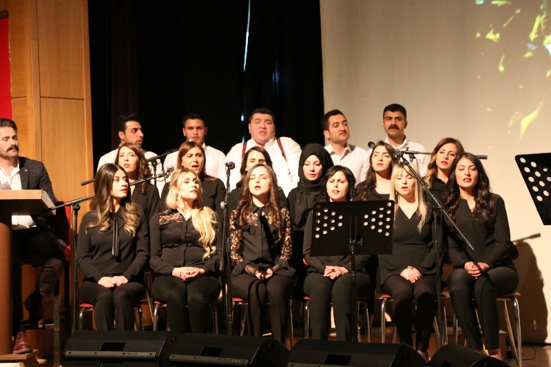 4692c0ba-16bb-4ffe-9dcd-b1cf446721c8