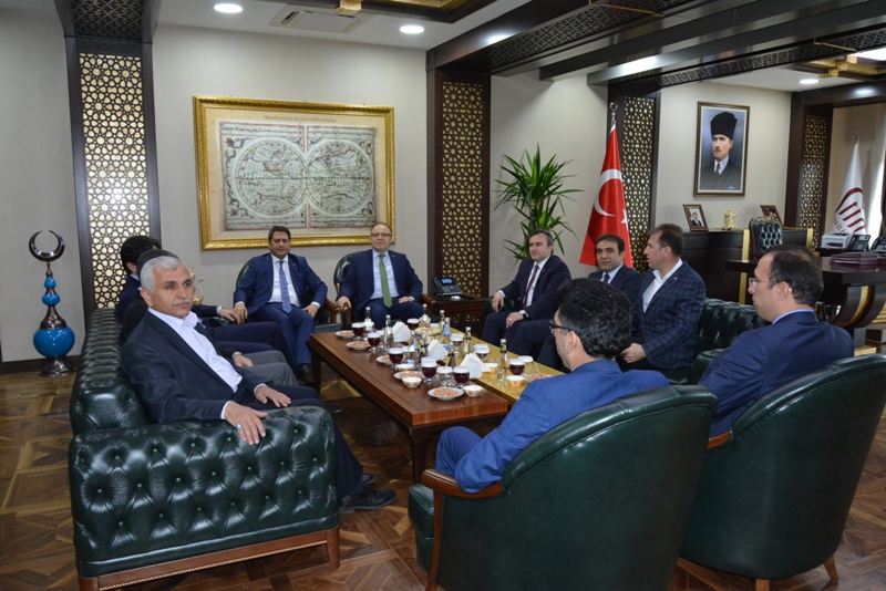 Bakan Yrd. (4)