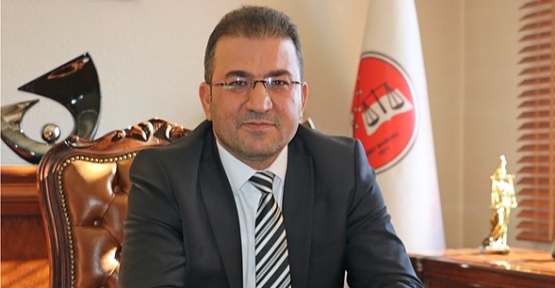 baro-baskani-nizam-dilek-ten-avukatlar-gunu-mesaji_9ab85
