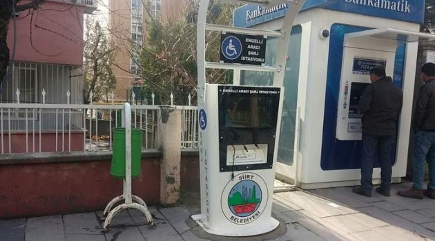 m_engelli-araclari-icin-sarj-istasyonu