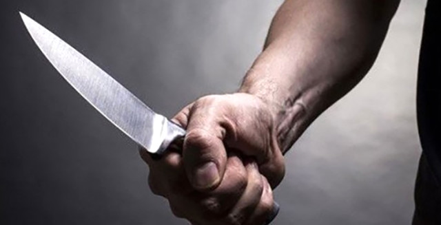 siirt-te-bicakli-saldiya-ugrayan-genc-kiz-hayatini-9559946_7194_o