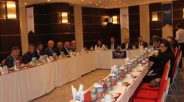 siirtte-10-milyonluk-proje