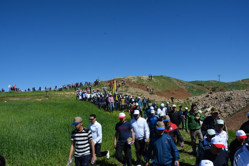 thumbnail_Doga Yuruyusu (6)