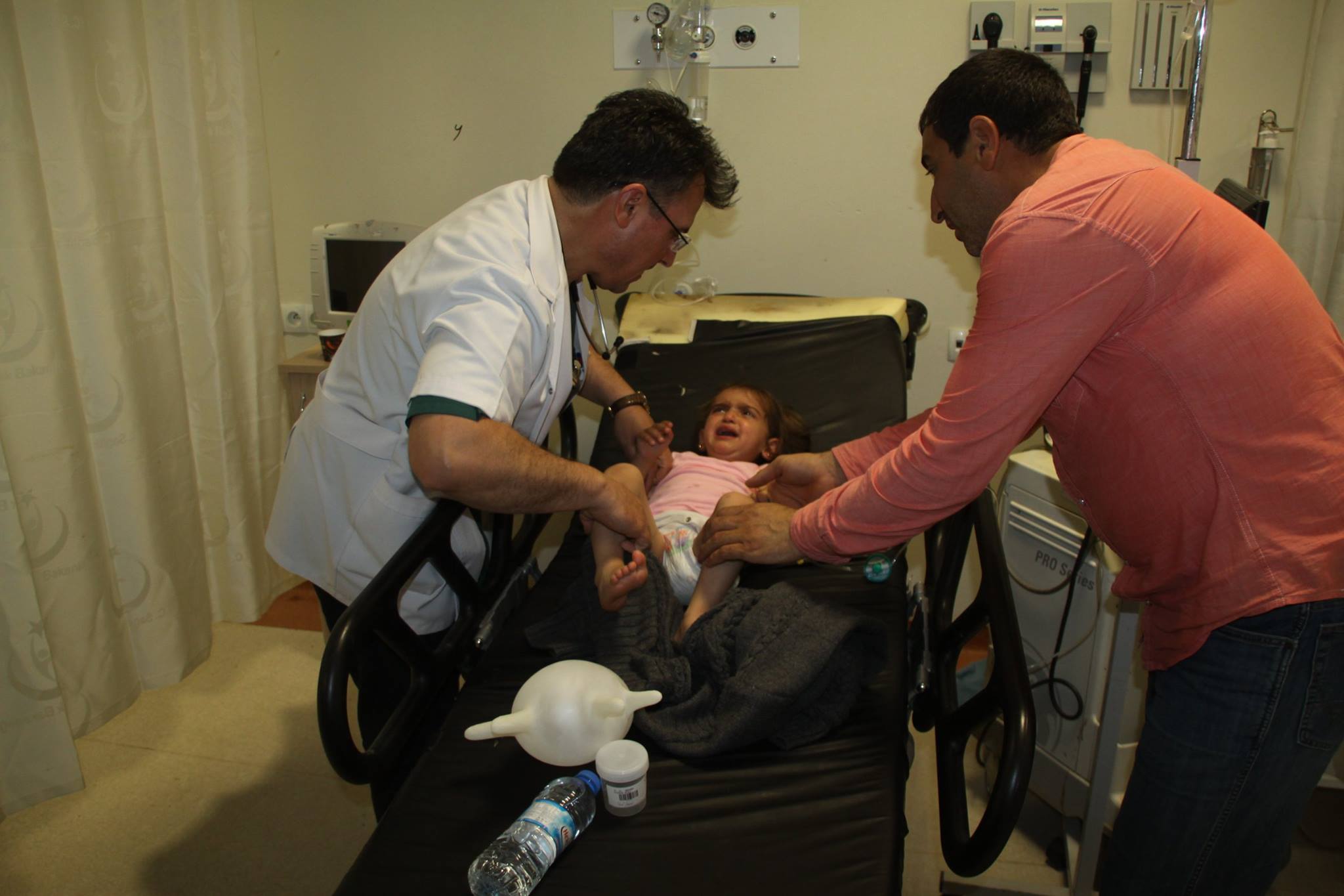 18359134_656414727880377_2965892648232547206_o