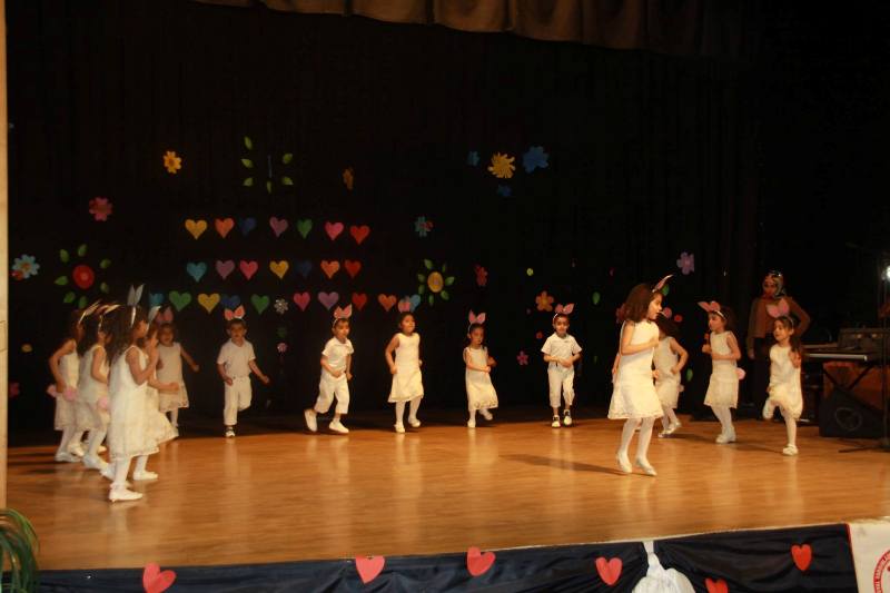 18402330_656367534551763_5076084650265112093_o