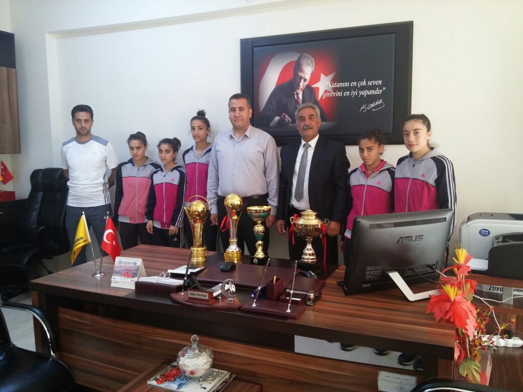 20bb5a1e-09c1-437d-aeef-e0c5aa27bd1a