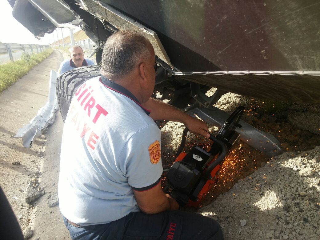 57cf5af8-2ba3-45aa-87de-e916180431d8