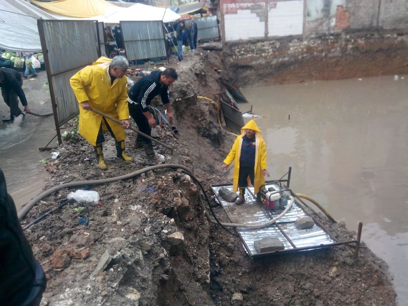 747815d9-ff24-47e4-a205-d66d85789f8d