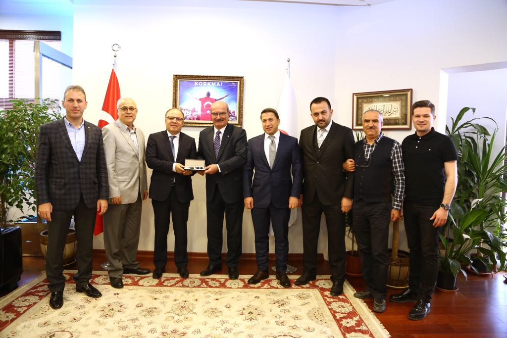 ATO ZIYARET (3)