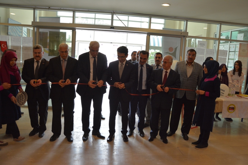 Imamhatip Lisesi (1)