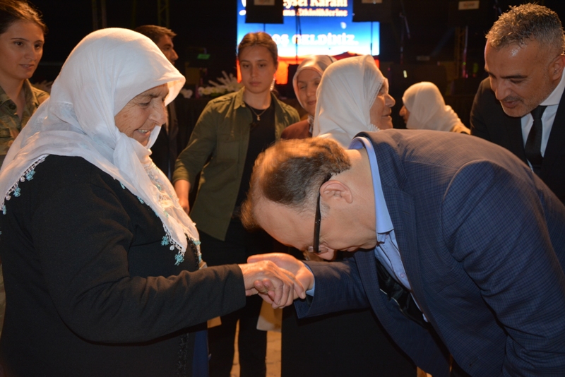 Veysel karani (10)