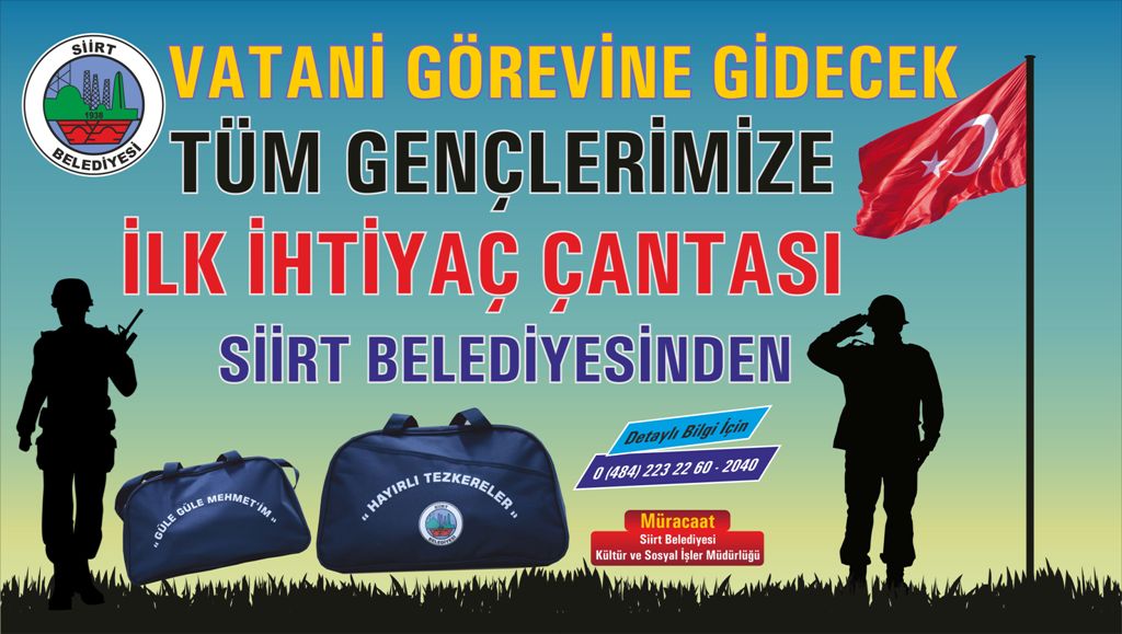 asker bilboard
