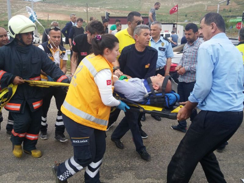 b89199bb-ec4e-4d65-bb1f-7feec2ad15d7