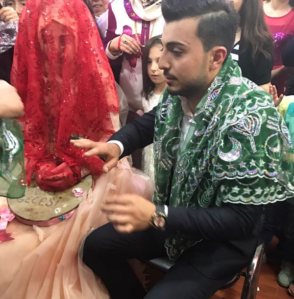 da2658ce-7d7b-45d3-bc9c-20a6dbe1bcc1