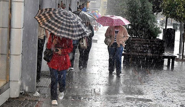 dha-ankara-meteoroloji-den-kuvvetli-yagis-uyarisi-9566286_9959_o