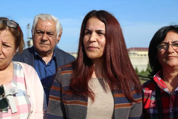 hdp-li-besime-konca-tahliye-oldu-9572819_o