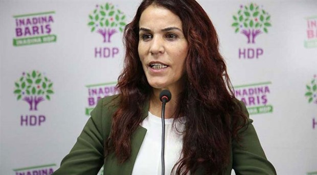 hdp-li-besime-konca-tekrar-gozaltina-alindi-221657-5