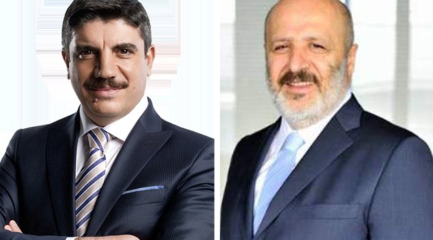 m_a-takiminda-aktay-yerine-sancak