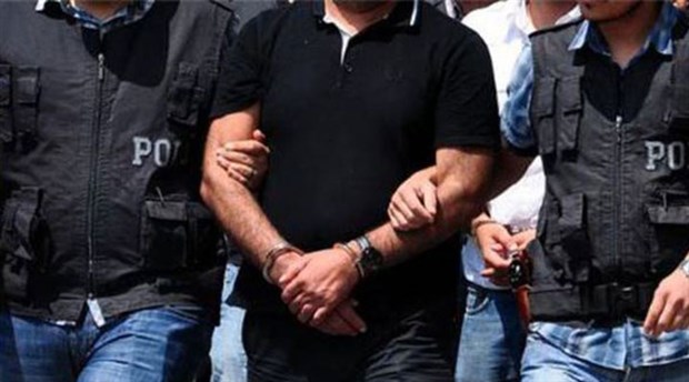 mit-tsk-emniyet-ve-bakanliklara-operasyon-cok-sayida-gozalti-karari-284295-5